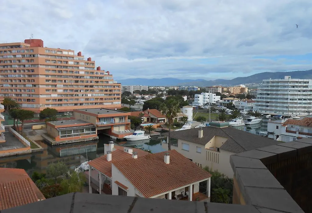 Hotel Marbella-1