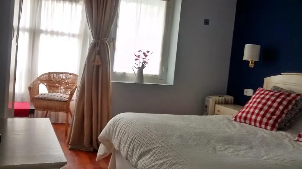 Casa de marinos UribeKosta-1