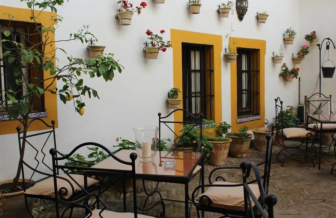 Casa Imperial-1