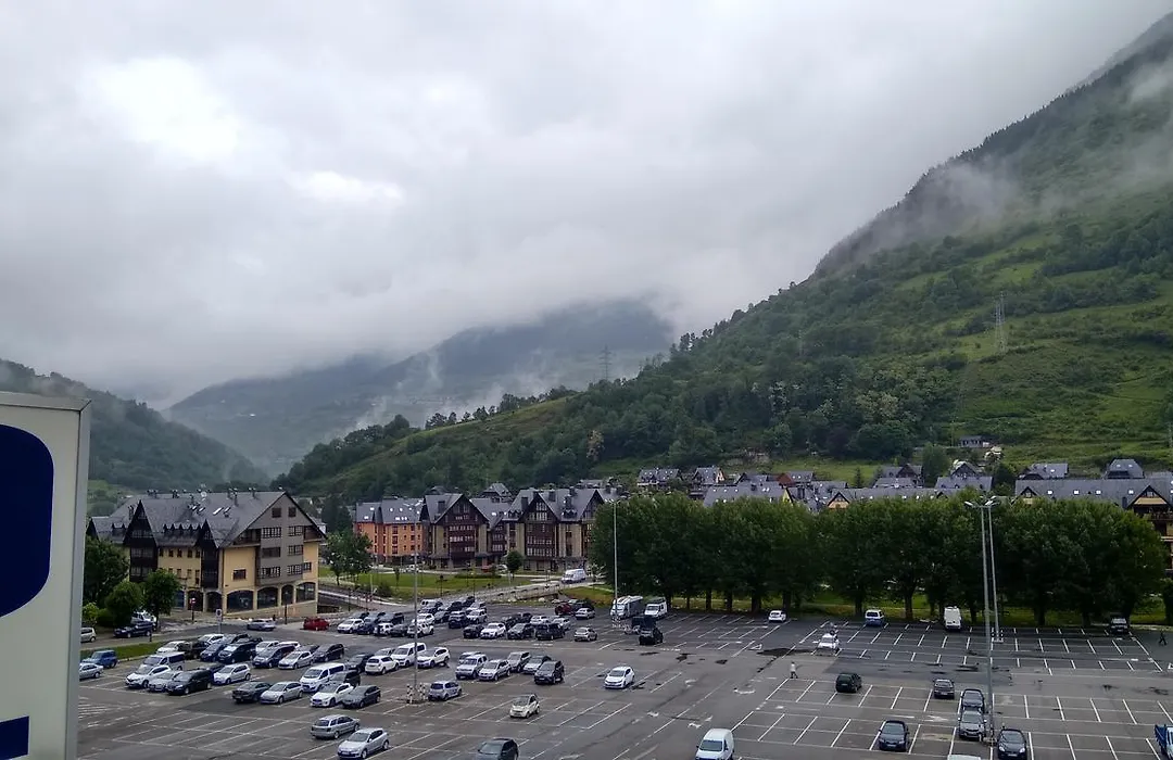 Hotel Delavall-1