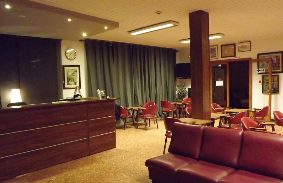 Hotel Miami-1