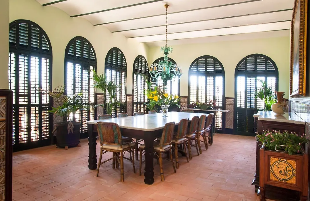 B&B Can Casadella-1