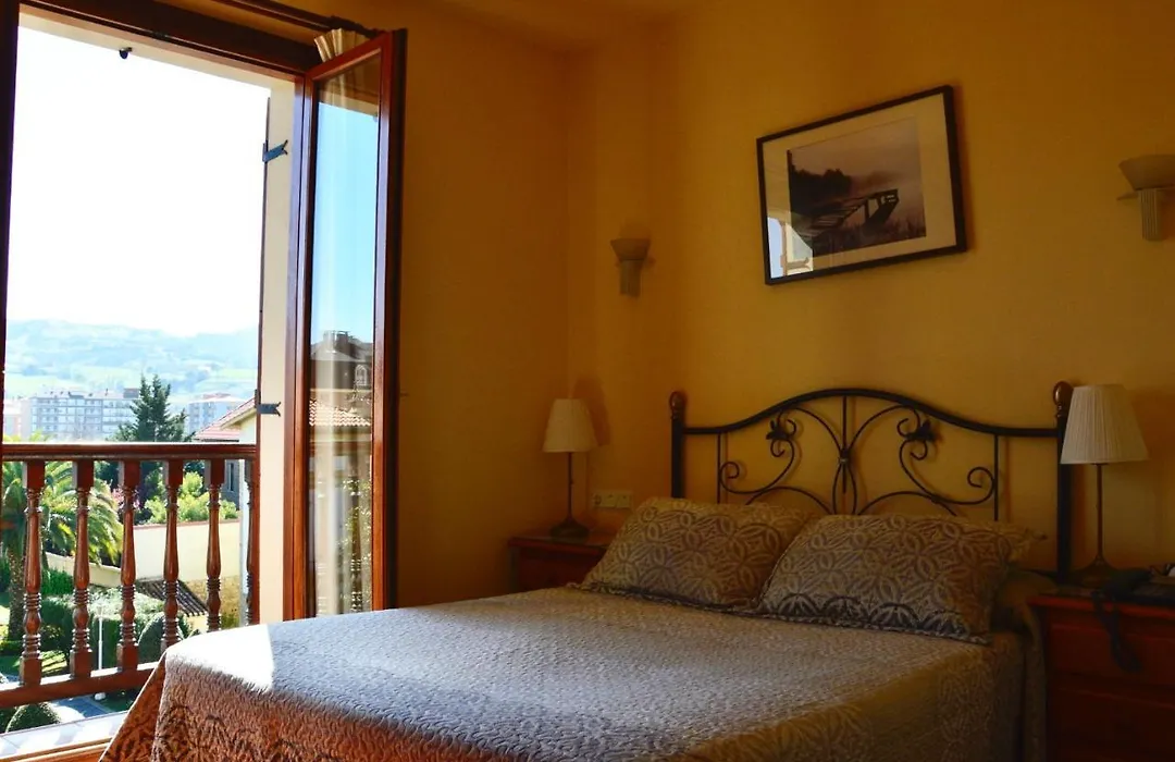 Hotel Alameda-1