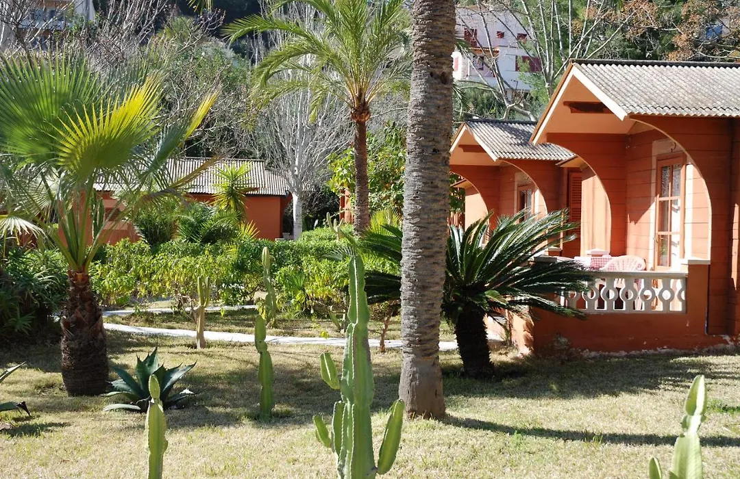 Soller Garden-1