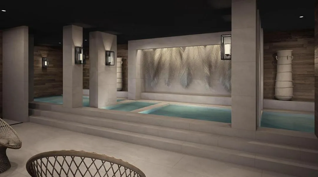 Iberostar Heritage Llum Portocolom-1