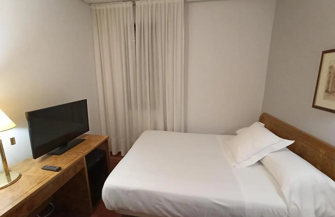 Arva Spa Paris-1