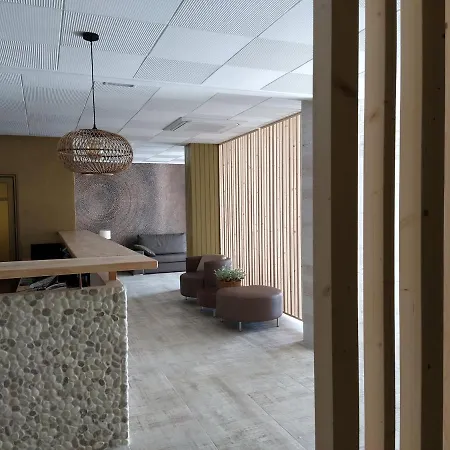 Hostal Residencia Nicolau-2