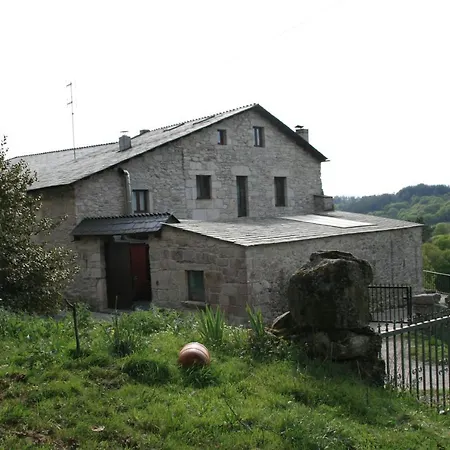Casa Morgade-3