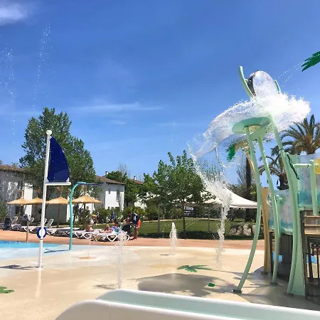 Seaclub Alcudia (Adults Only)-3
