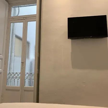 Star Home-3