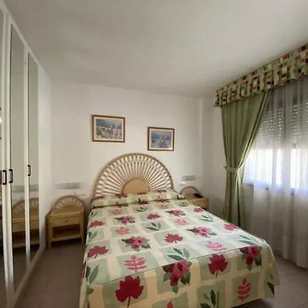 La Dorada-2
