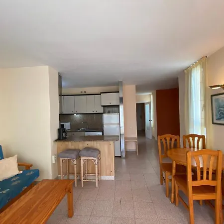 La Dorada-3