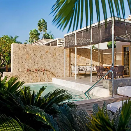 The Villas At Bahia Del Duque-3