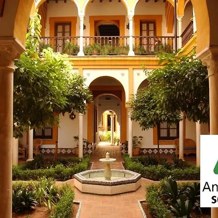 Casa Imperial-2