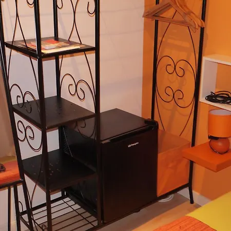 Colors Rooms-3