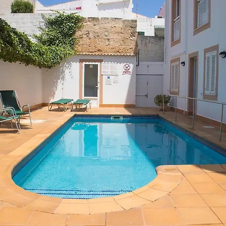 Hotel Geminis-3
