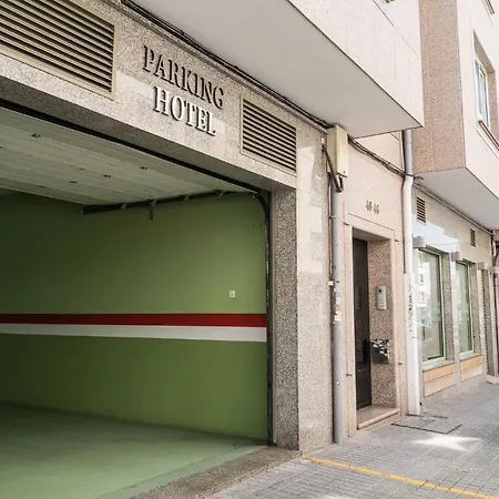 Hotel Silva-2