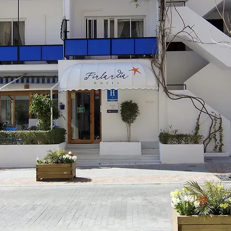 Hotel Finlandia-2