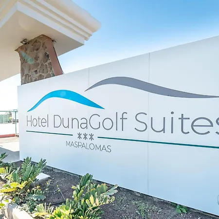 Hotel Livvo Dunagolf Suites-3