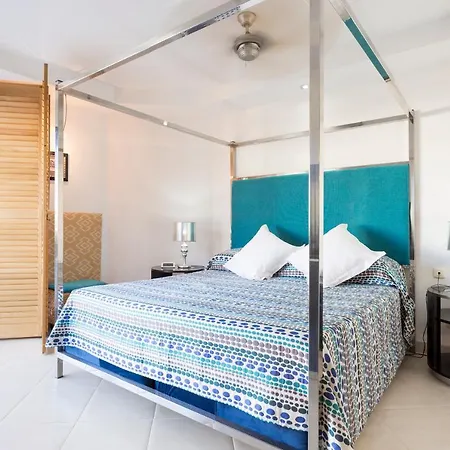 Atlas Suites Tenerife By Enjoyahome-3