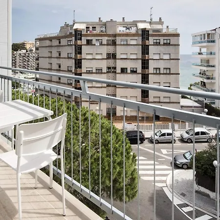 Seaborn Salou-2
