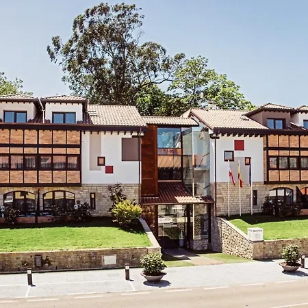 Hotel Cuevas - Adults Only-3