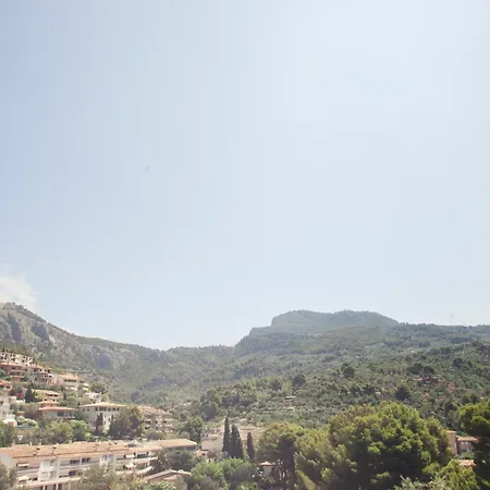 Hotel Eden Nord Soller-3