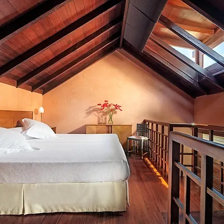 Hotel San Roque (Adults Only)-2
