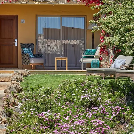 Pula Suites Boutique Resort-3