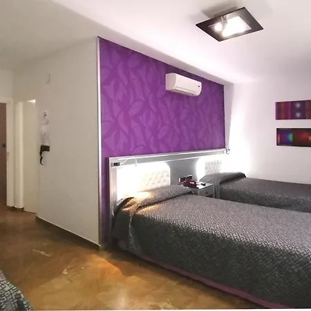 Hotel Molinos-2