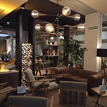 Arva Spa Paris-2