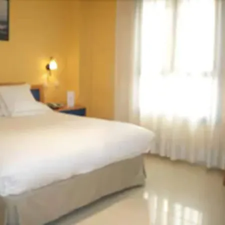 Villa De Pinto-3