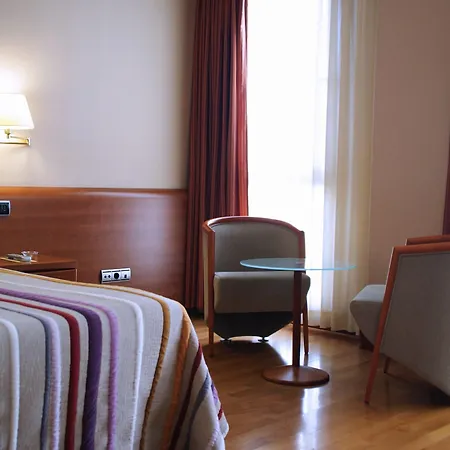 Hotel Amadeus-2