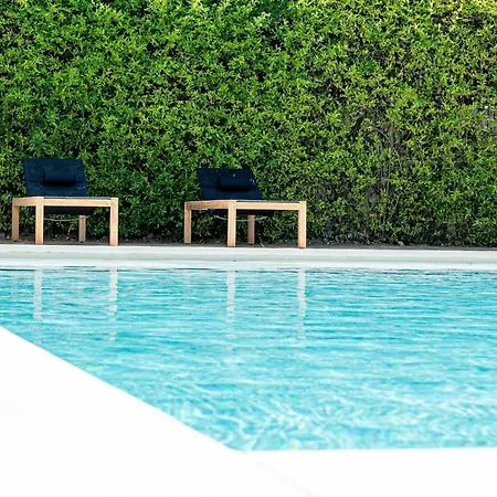 Casa Bodhi Boutique & Wellness-2