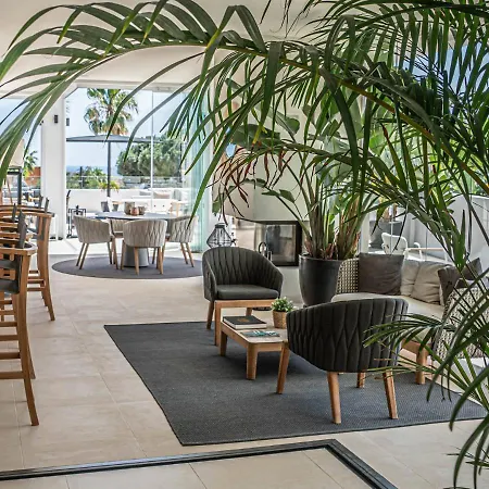 Casa Bodhi Boutique & Wellness-3