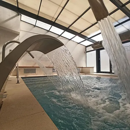 Arva Spa Paris-3