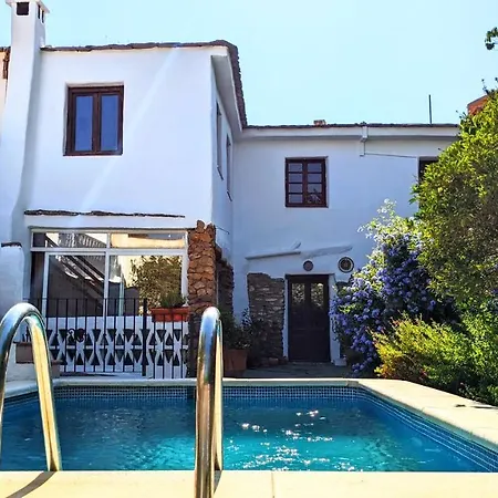 Casa Jazmin-2