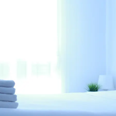 Zubia Urban Rooms-3