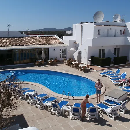 Hotel D'Or-2