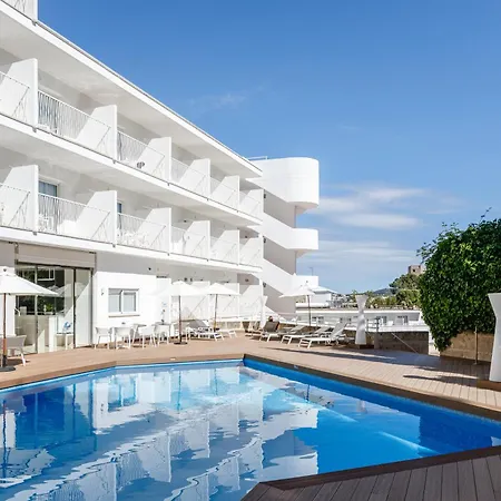 Hotel Tora-2