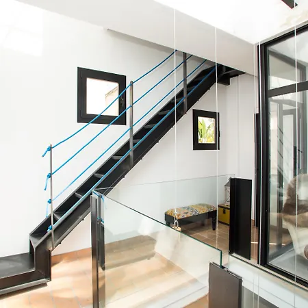 Brondo Architect Hotel-3