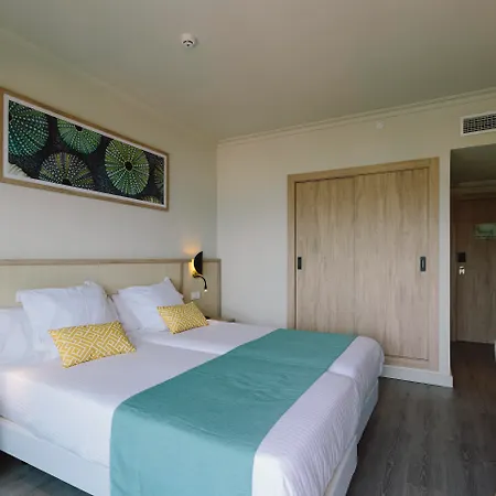 Aluasoul Palma Hotel Adults Only-2
