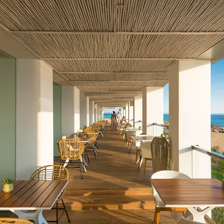 Amàre Beach Hotel Ibiza - Adults Recommended-3