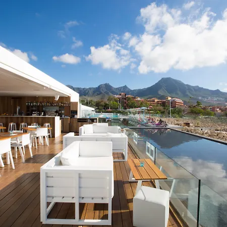 Domes Baobab Suites-2