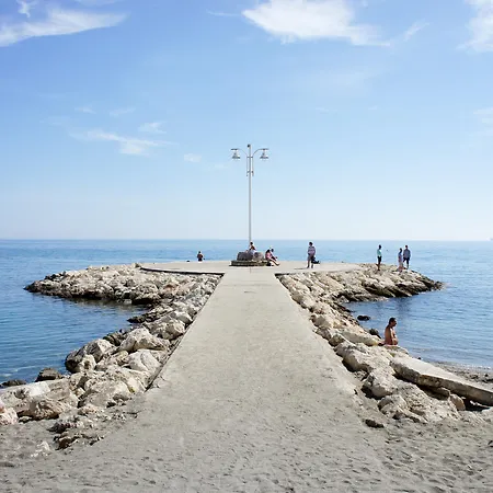 Hotel Domus-2