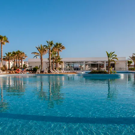 Sagitario Menorca Mar Adults Only-2