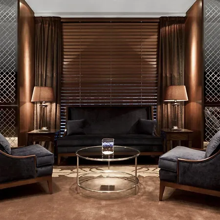 Claridge Madrid-3