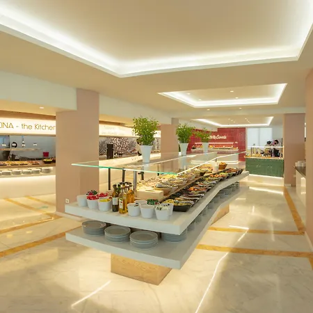 Rh Bayren Hotel & Spa 4* Sup-3