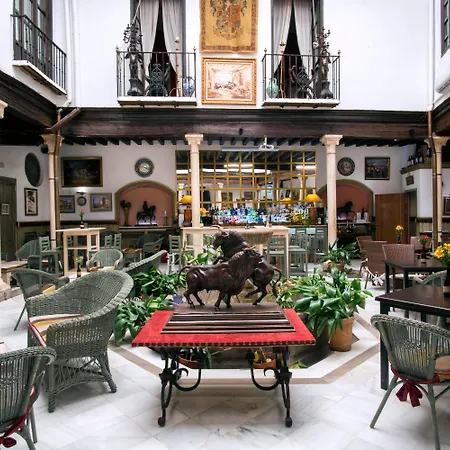 Casa Palacio Pilar Del Toro-2