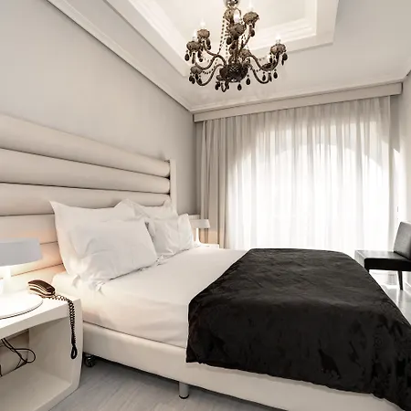 Hotel Pilar Plaza-3